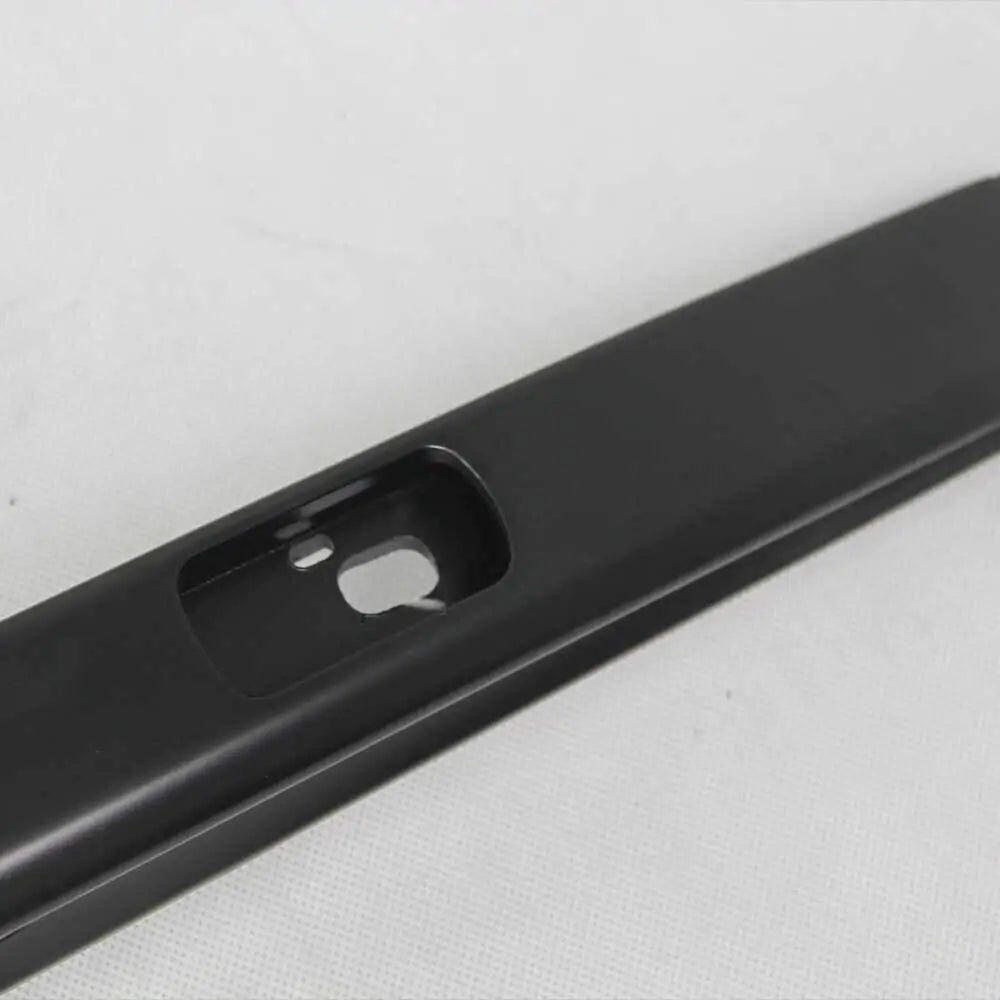 Roof Rack Side Rail Crossbar – Land Rover Discovery Sport 2015-2025